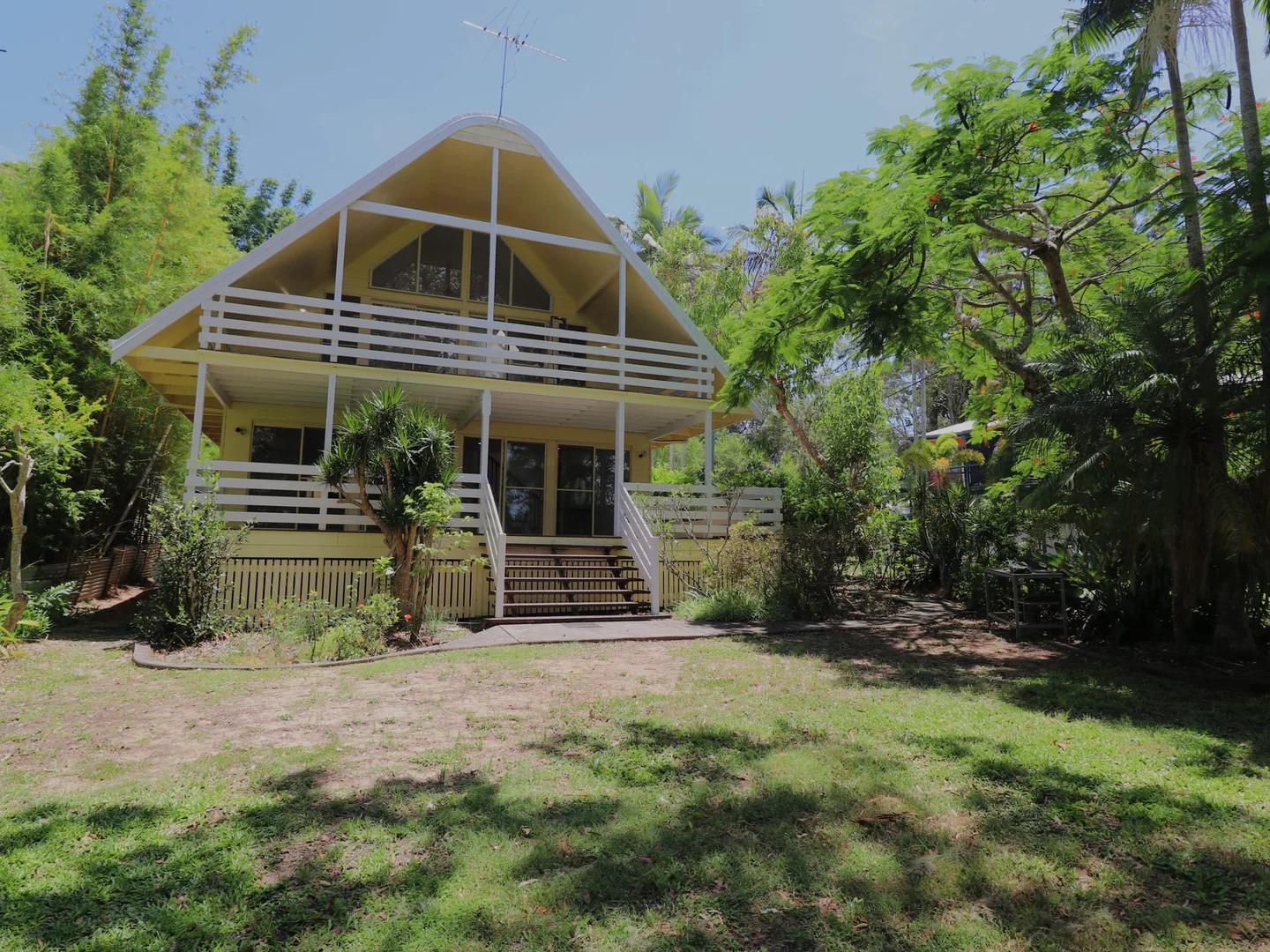 Additional image 5 of 210 Victoria Parade N, Coochiemudlo Island QLD 4184