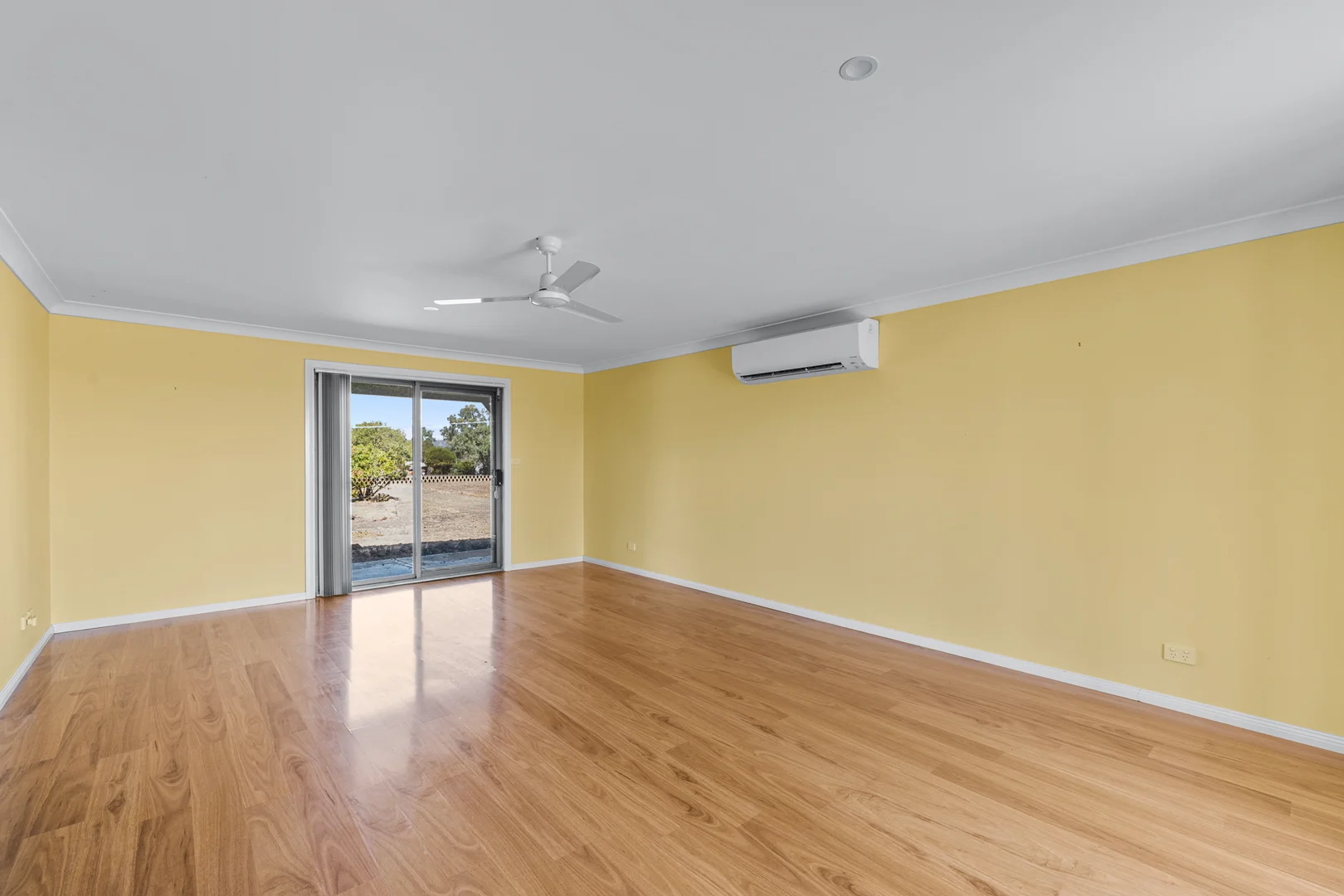 Additional image 9 of 27 Stanley Crescent, Quirindi NSW 2343