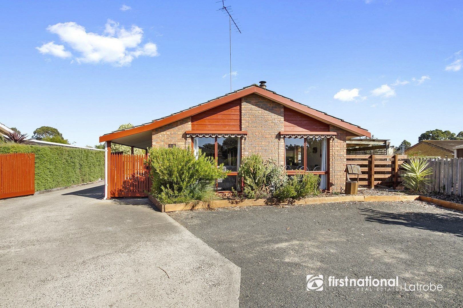 13 Rural Drive, Traralgon VIC 3844, Image 0