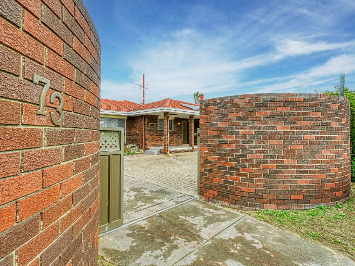 73 Westfield Street, Maddington WA 6109, Image 0