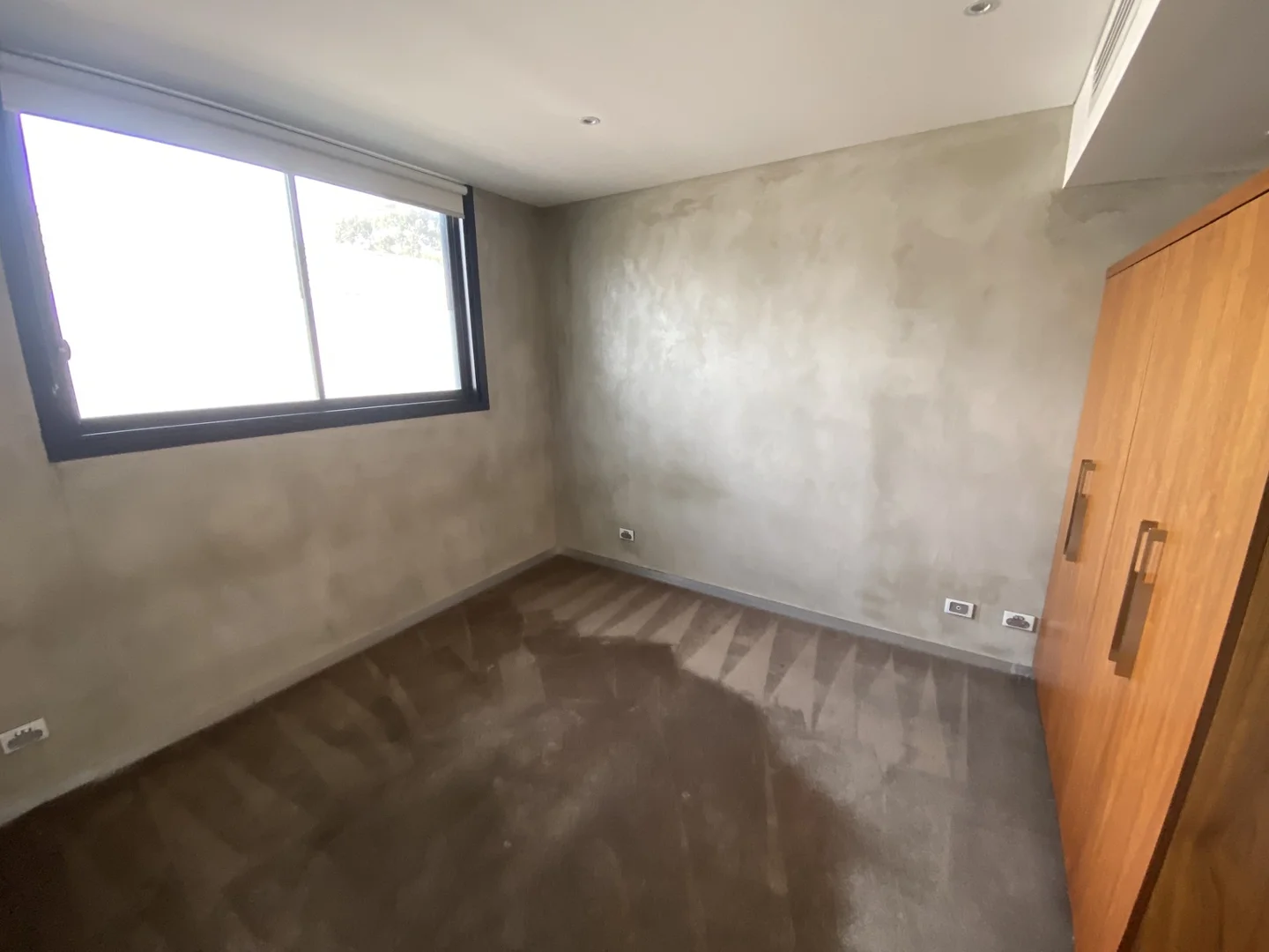 Additional image 9 of 101/73 Blackwood Street, Carnegie VIC 3163