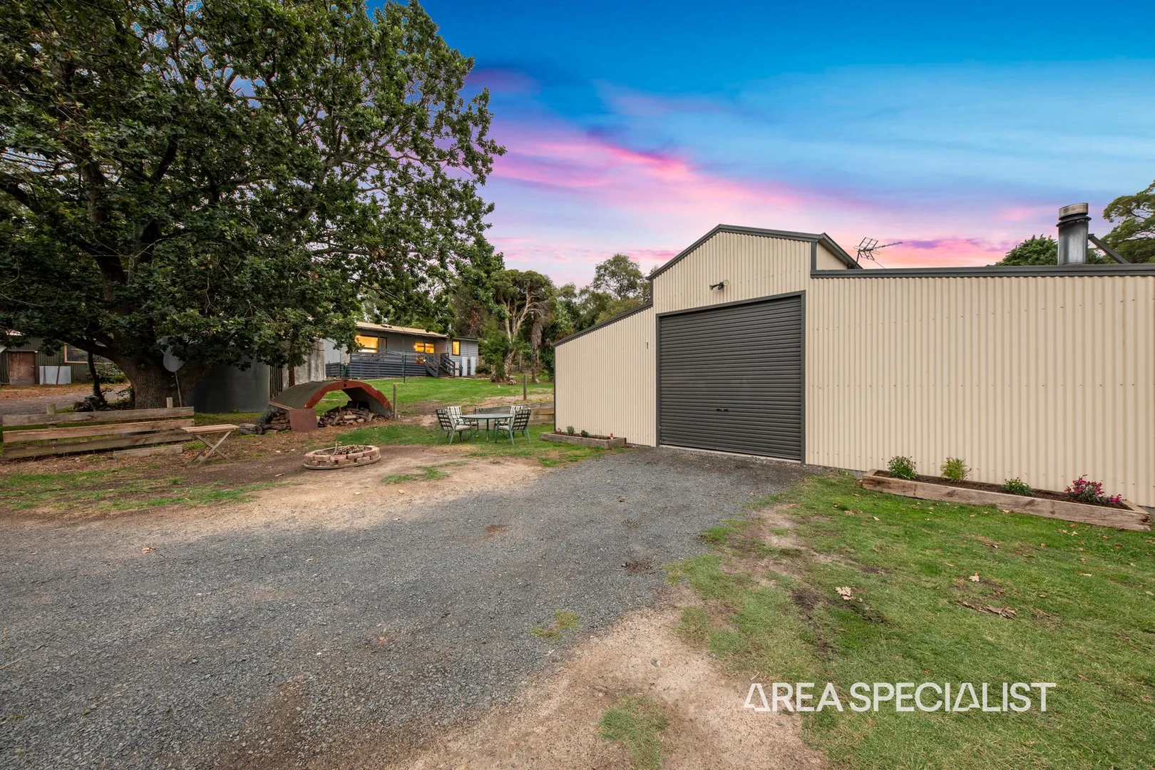 Additional image 6 of 96 Morrison Road, Pakenham Upper VIC 3810