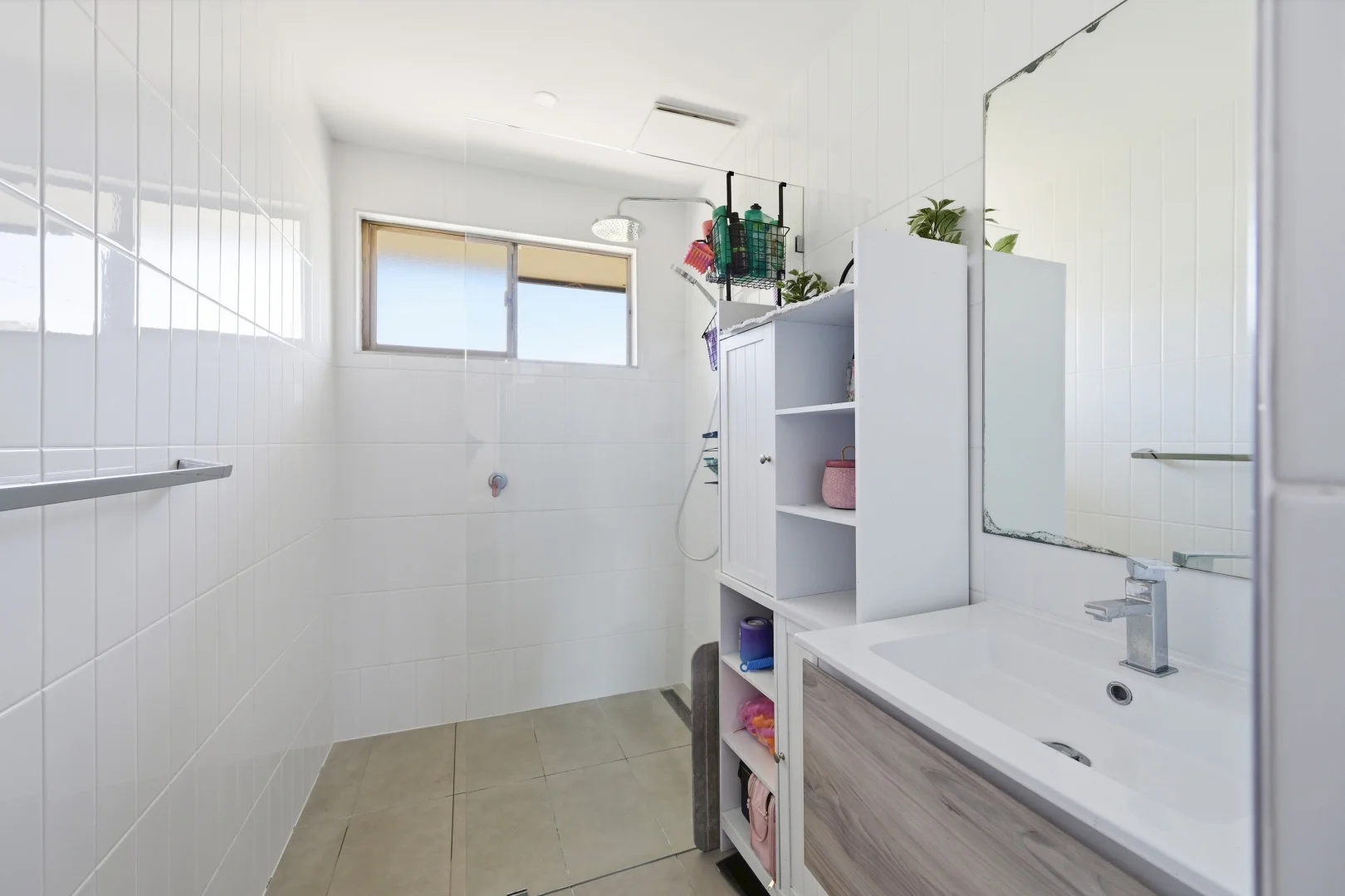 Additional image 15 of 28 Azalea Avenue, Wauchope NSW 2446