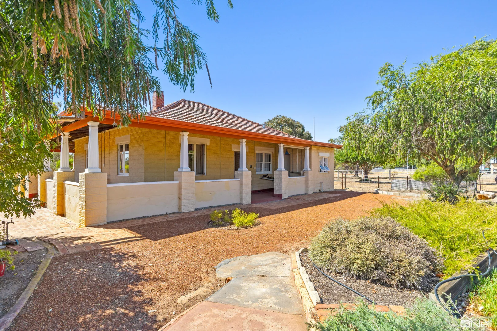 Additional image 27 of 51 Withall Street, Brookton WA 6306