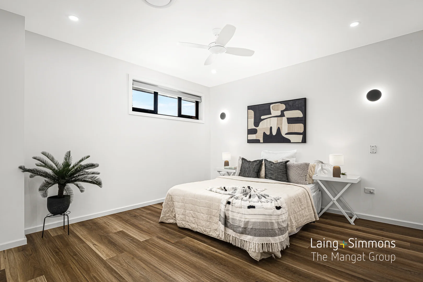 Additional image 4 of 44 Rhinelander Road, Box Hill NSW 2765