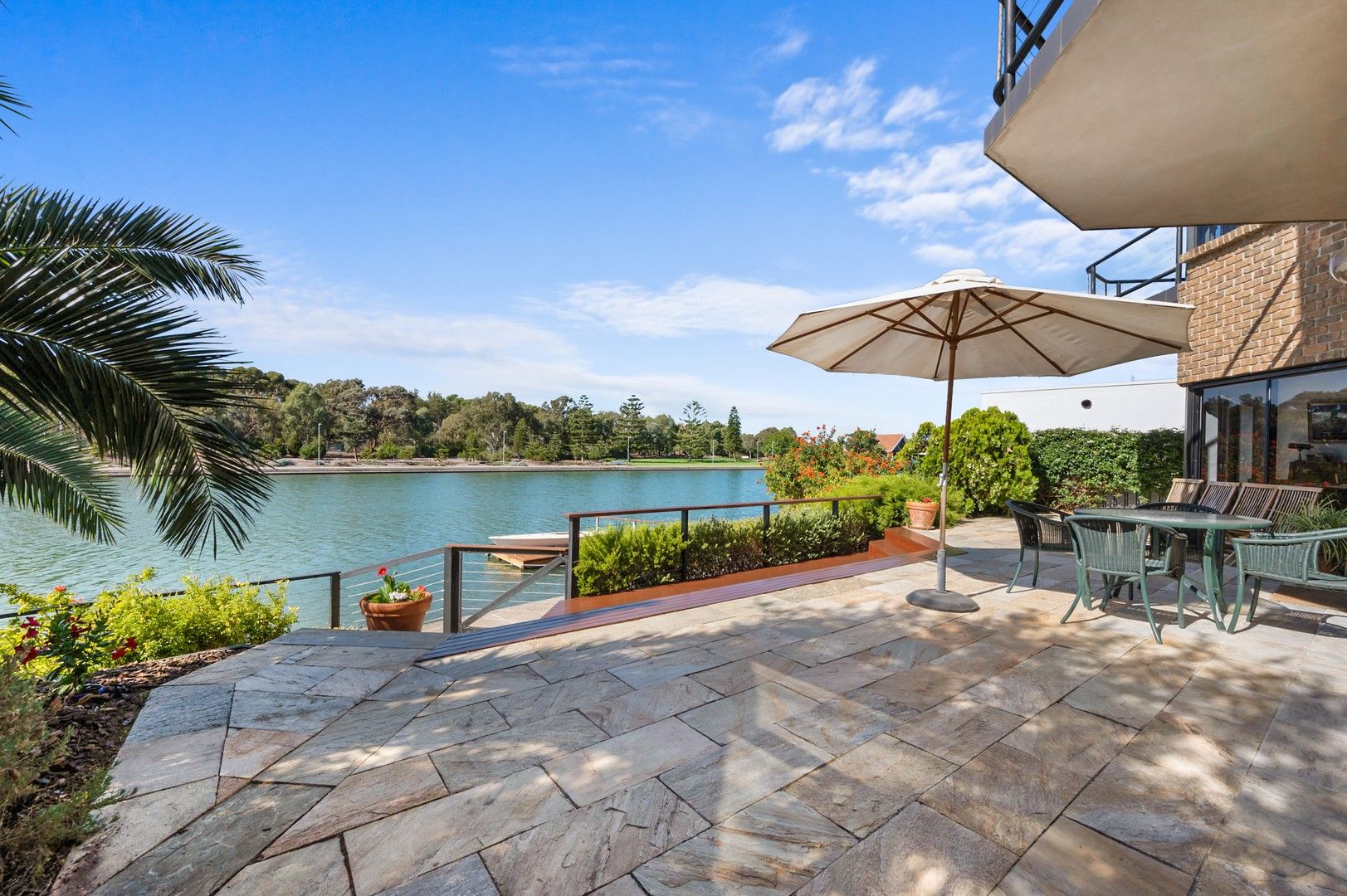 14 Waikiki Court, West Lakes SA 5021, Image 0