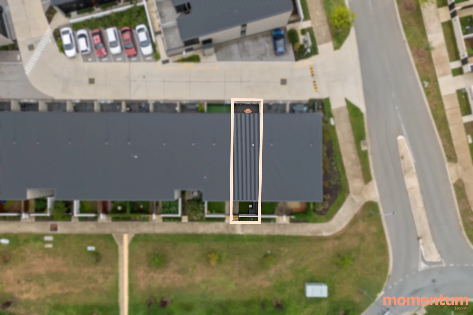 Additional image 26 of 552A Cotter Road, Coombs ACT 2611