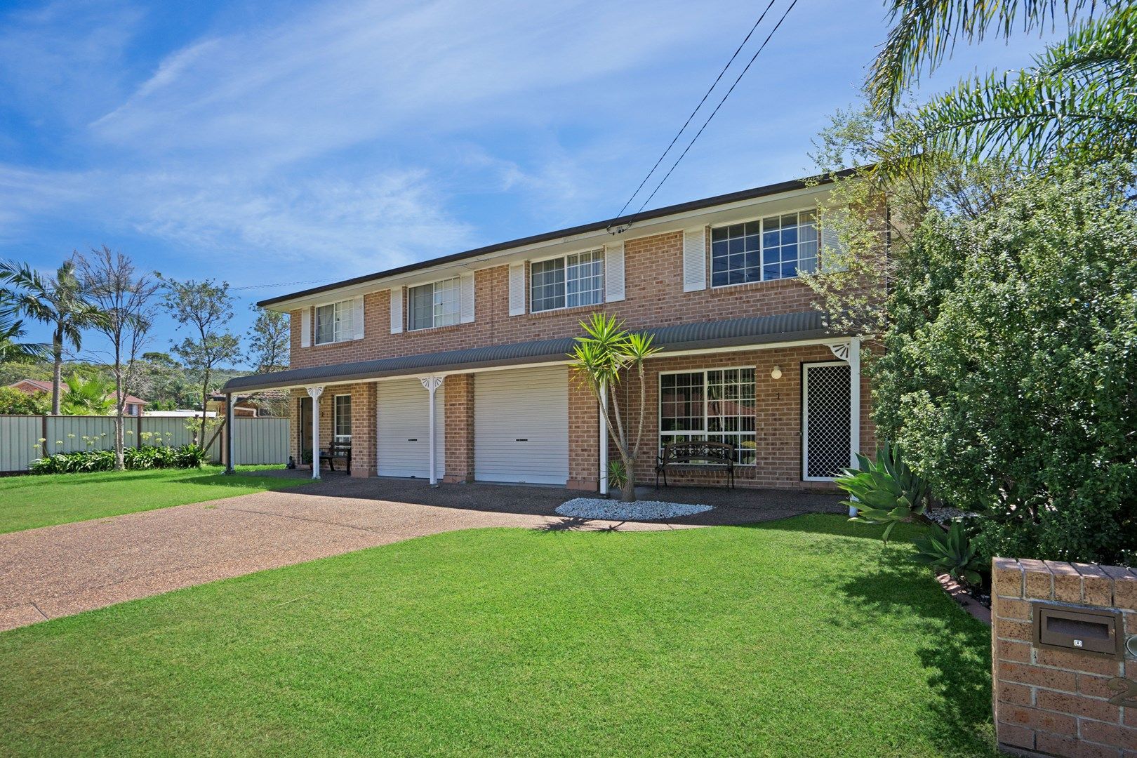 1/22 Tapestry Way, Umina Beach NSW 2257, Image 0