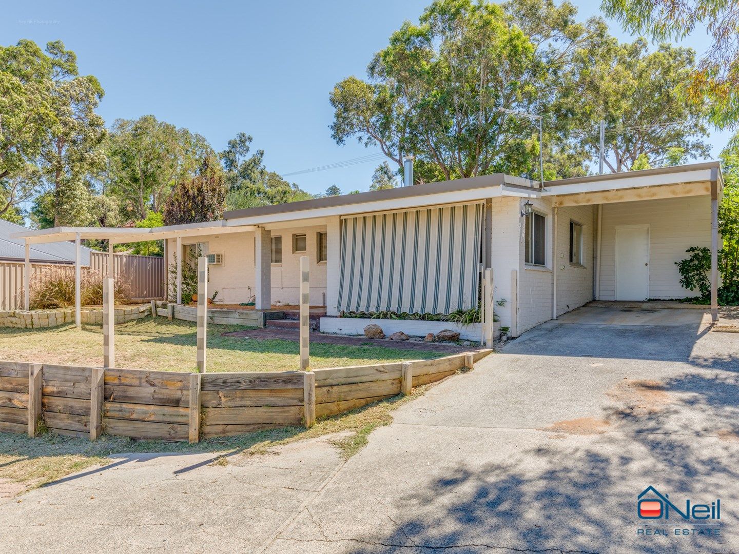 4 Possum Place, Kelmscott WA 6111, Image 0