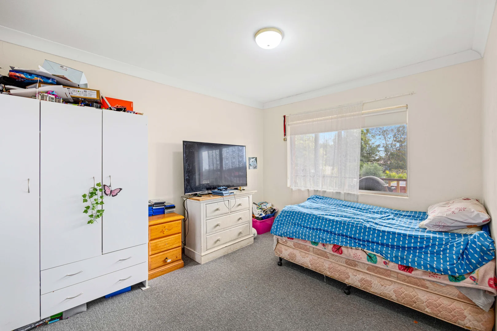 Additional image 25 of 1-5/11 Rose Street, Port Macquarie NSW 2444