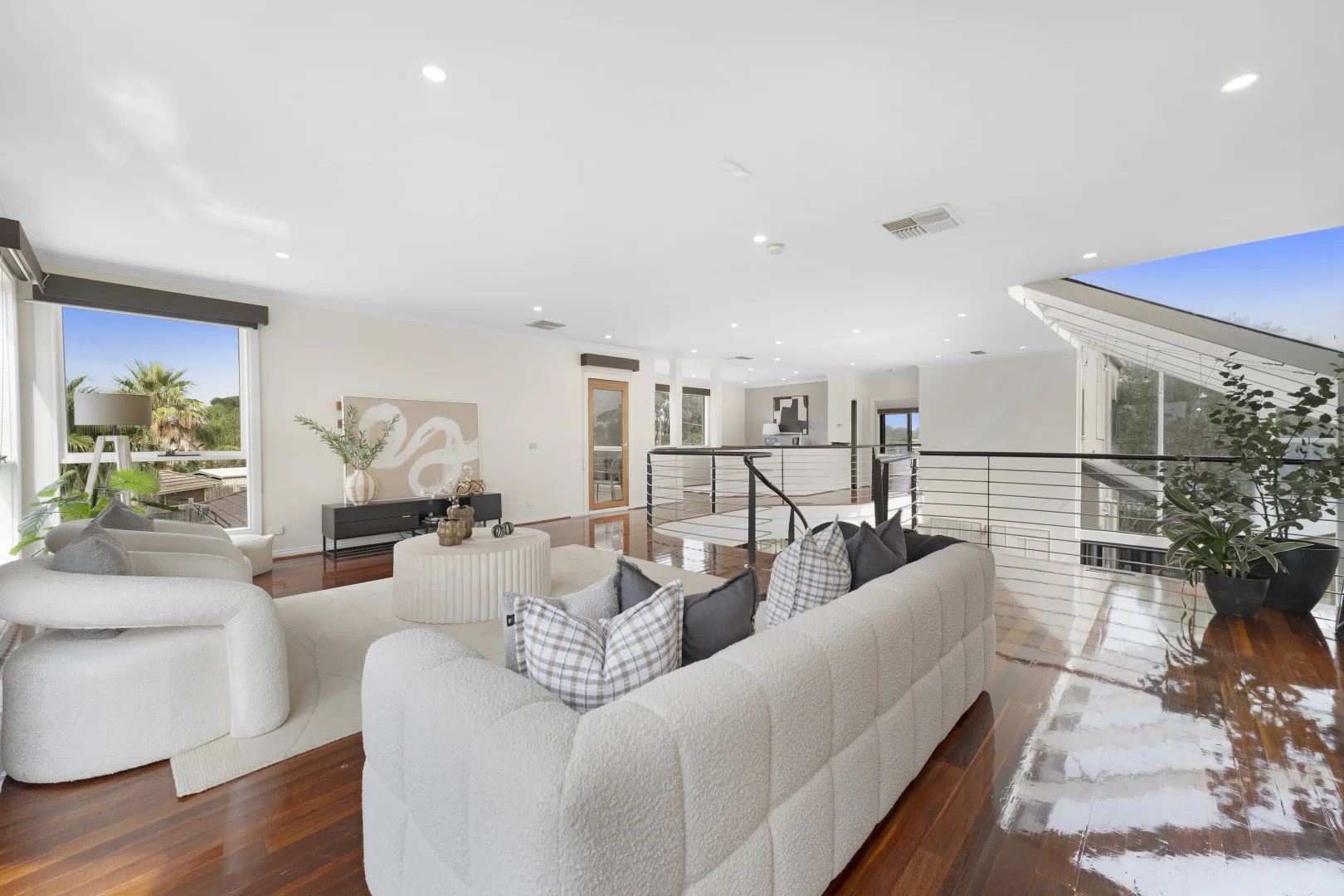 Additional image 16 of 9 Mint Court, Chelsea Heights VIC 3196