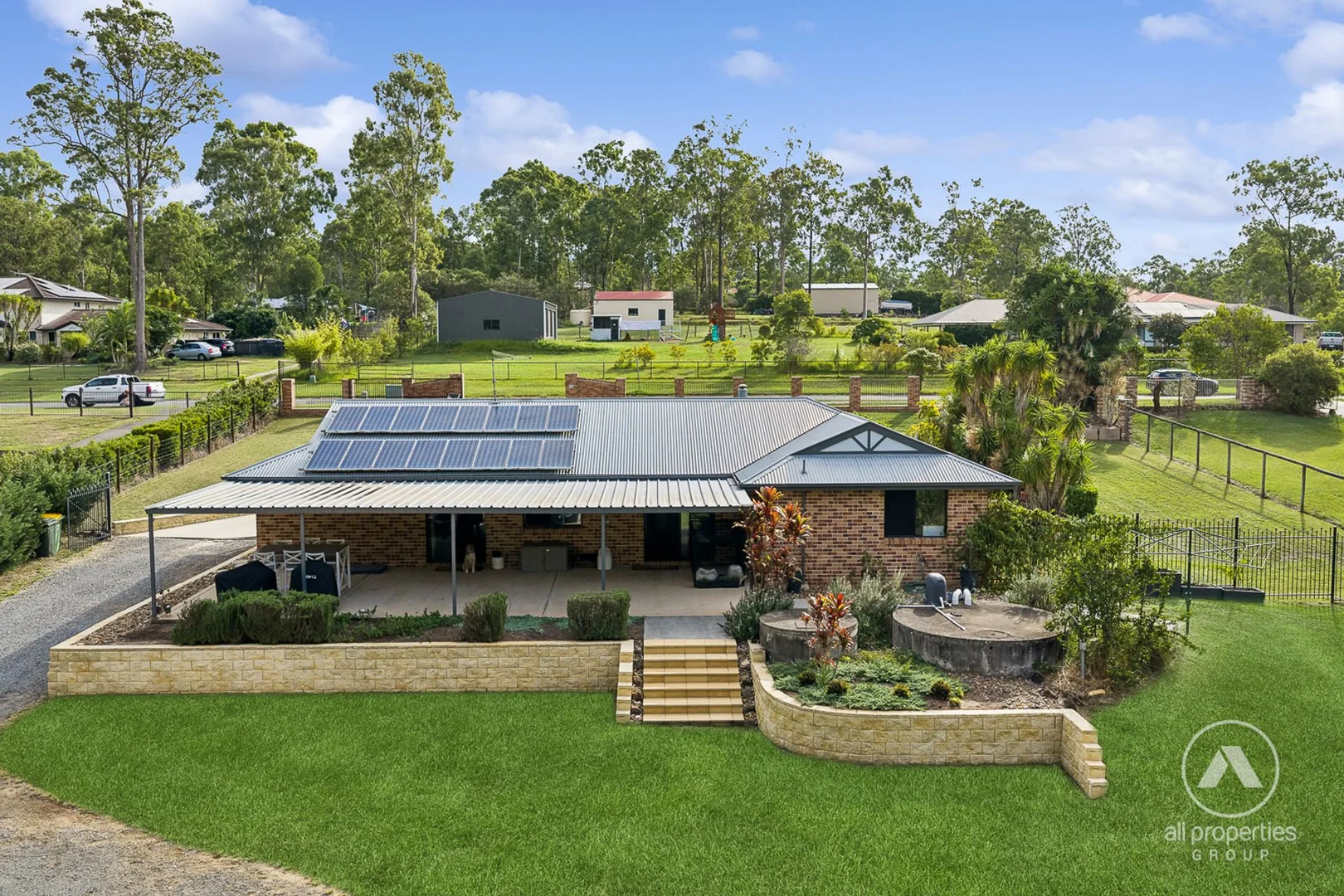 Additional image 16 of 38-40 Tall Timber Road, New Beith QLD 4124