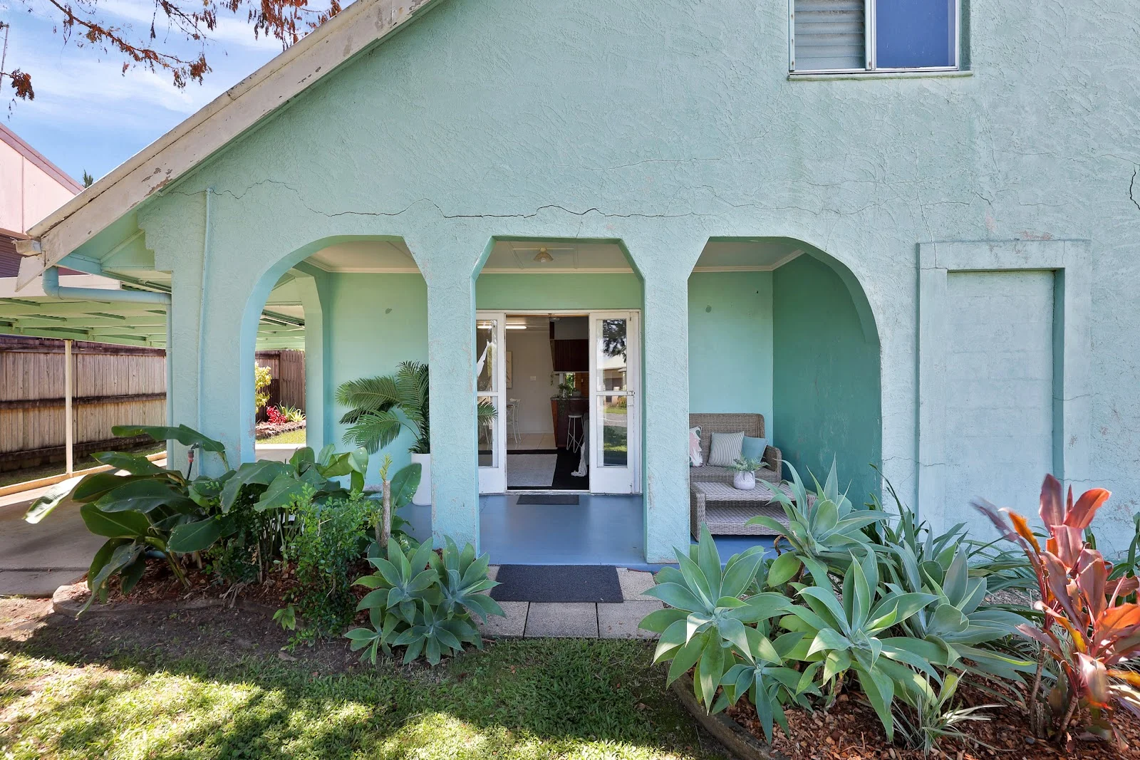 Additional image 3 of 34 Bovey Street, North Mackay QLD 4740