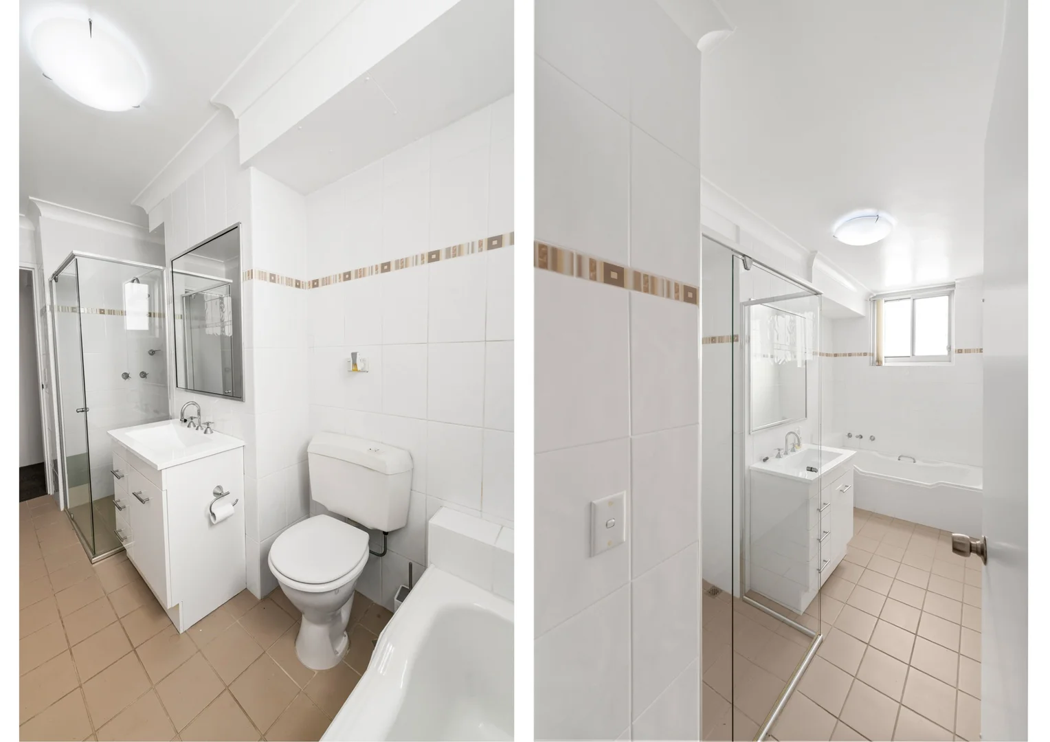 Additional image 7 of 2/39 Wood Street, Manly NSW 2095