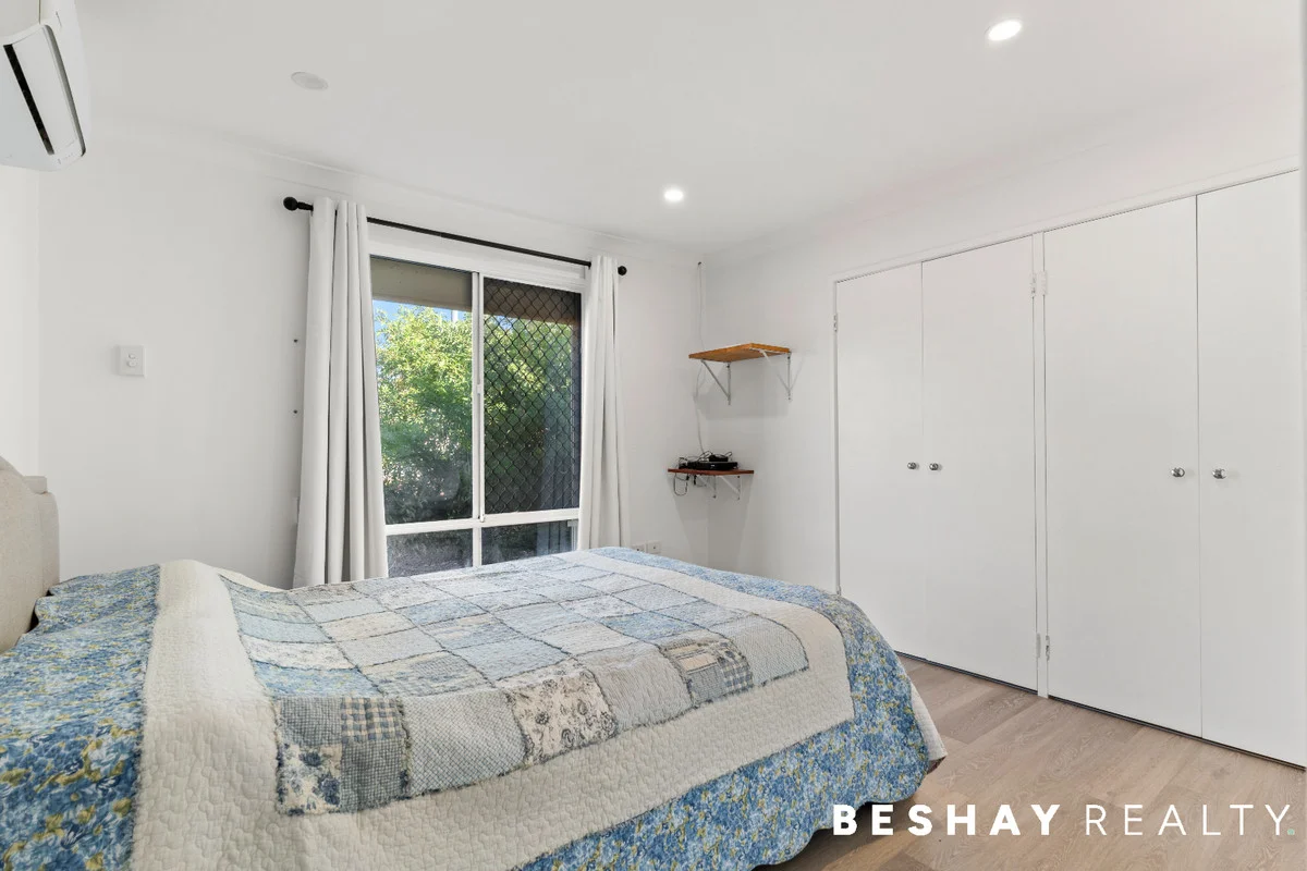 Additional image 12 of 6 Gibla Street, Mandurah WA 6210