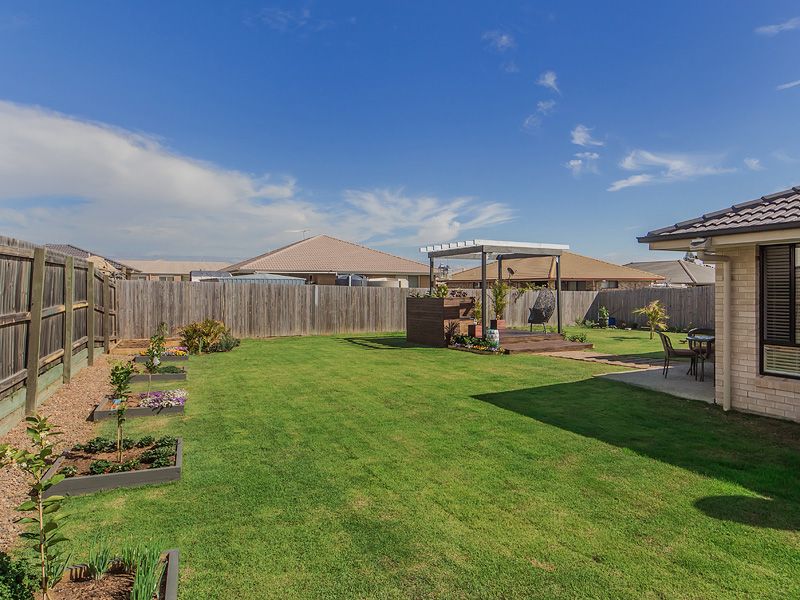 20 PEREGRINE DRIVE, Lowood QLD 4311, Image 2