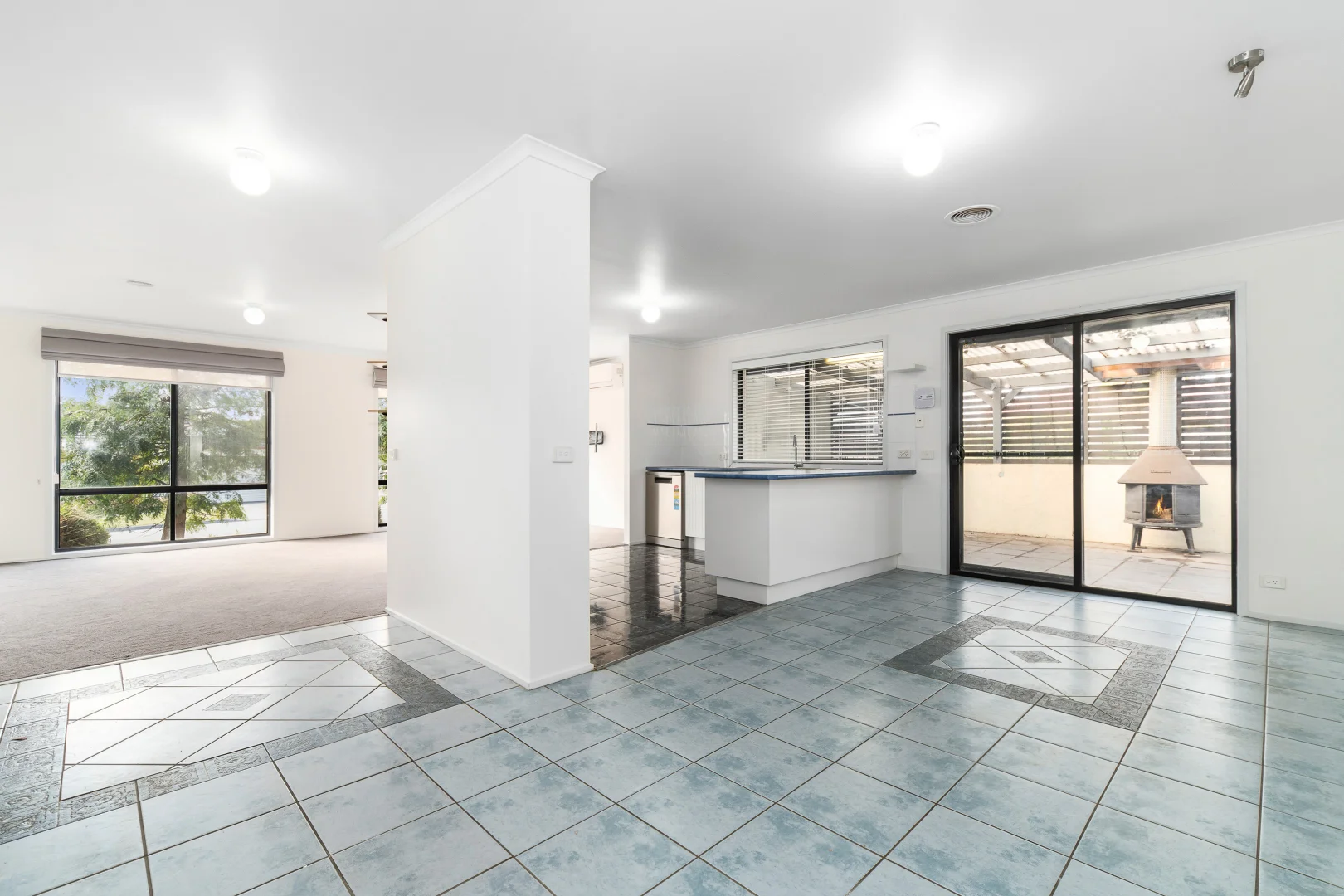 Additional image 7 of 18 John Monash Drive, Skye VIC 3977