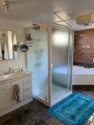 Additional image 5 of 60 Opal Street, Lightning Ridge NSW 2834