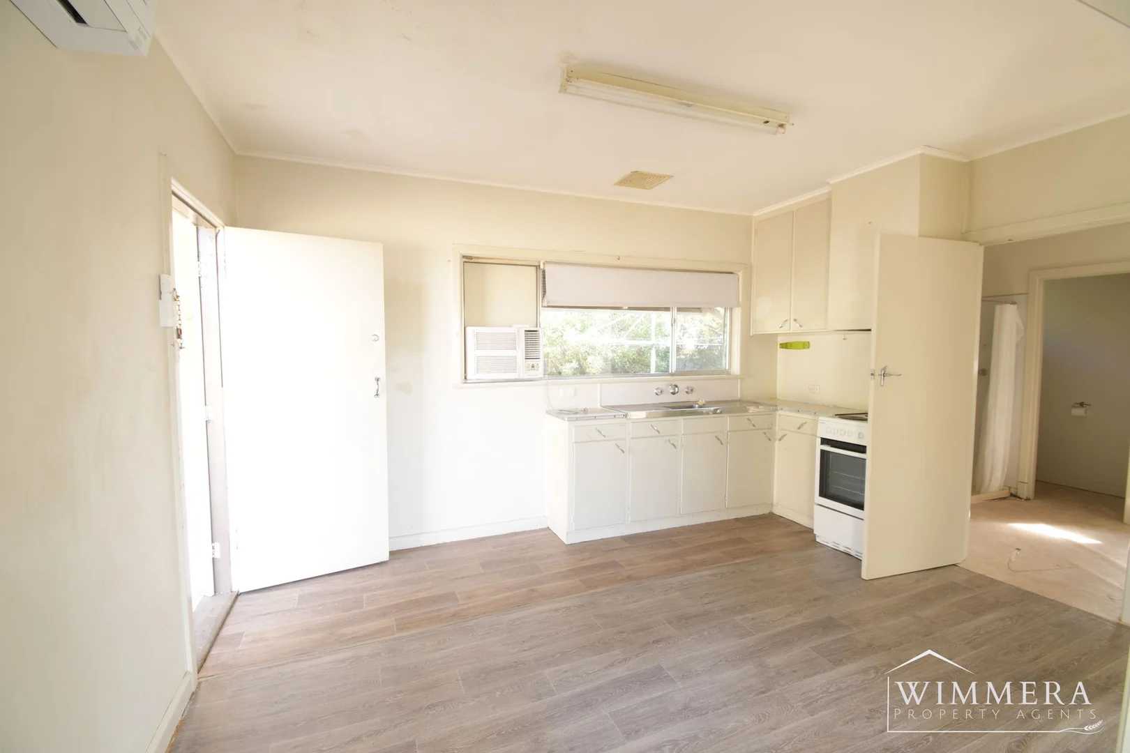 Additional image 2 of 4/9 Burgess Street, Horsham VIC 3400