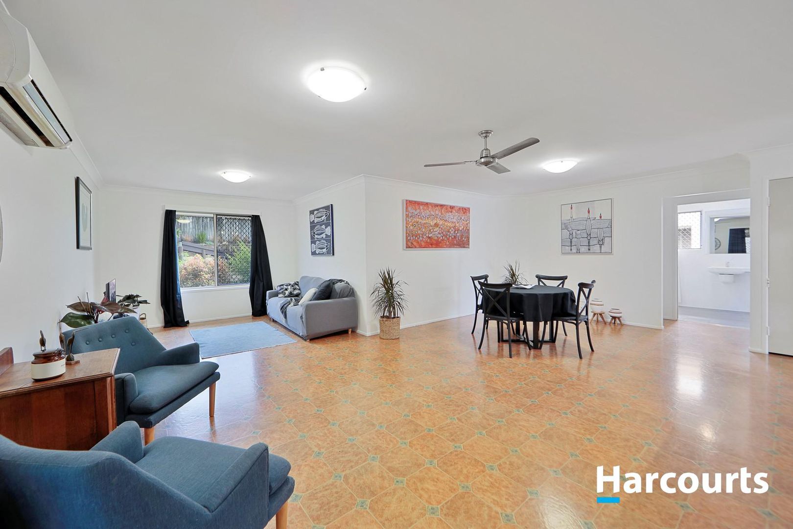2 Canecutter Court, Childers QLD 4660, Image 2