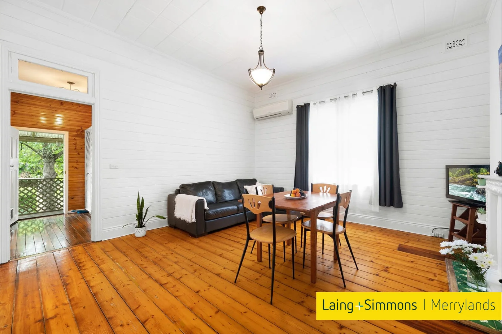 Additional image 9 of 27 Norval Street, Auburn NSW 2144