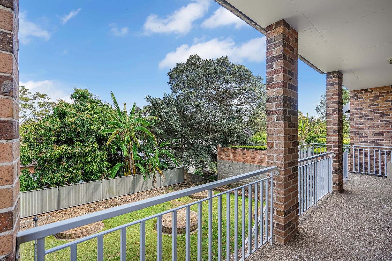 37 Bayview Street, Tennyson Point Property History & Address Research