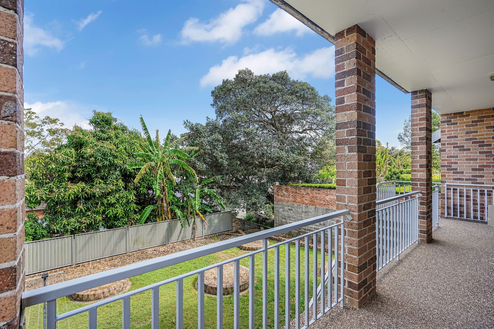 37 Bayview Street, Tennyson Point NSW 2111