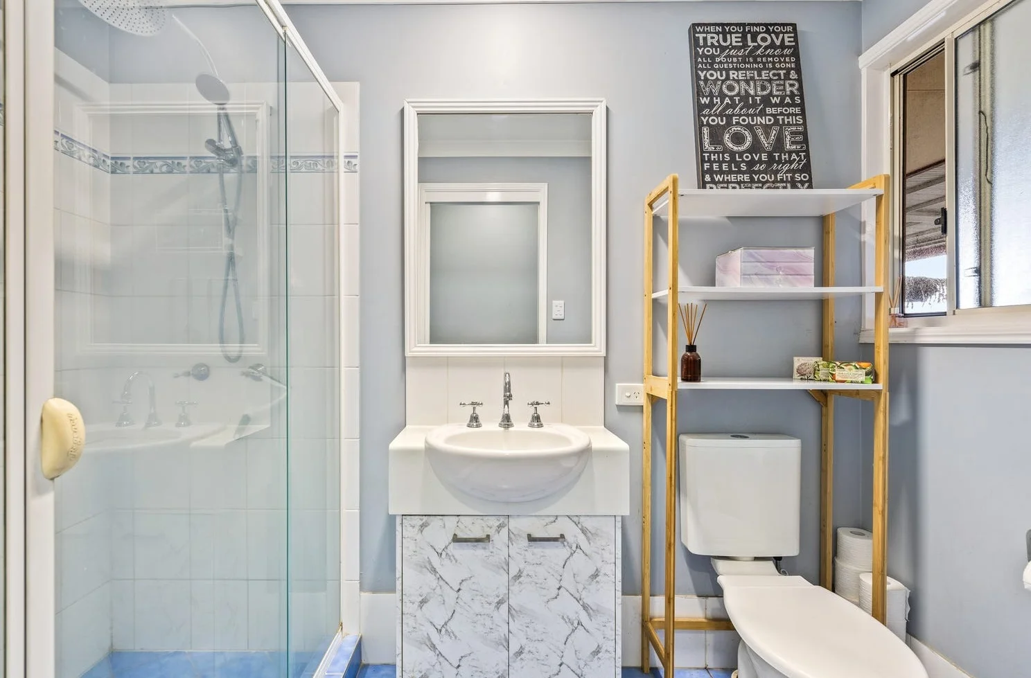 Additional image 12 of 2 McKinnon Dr, Burnside QLD 4560