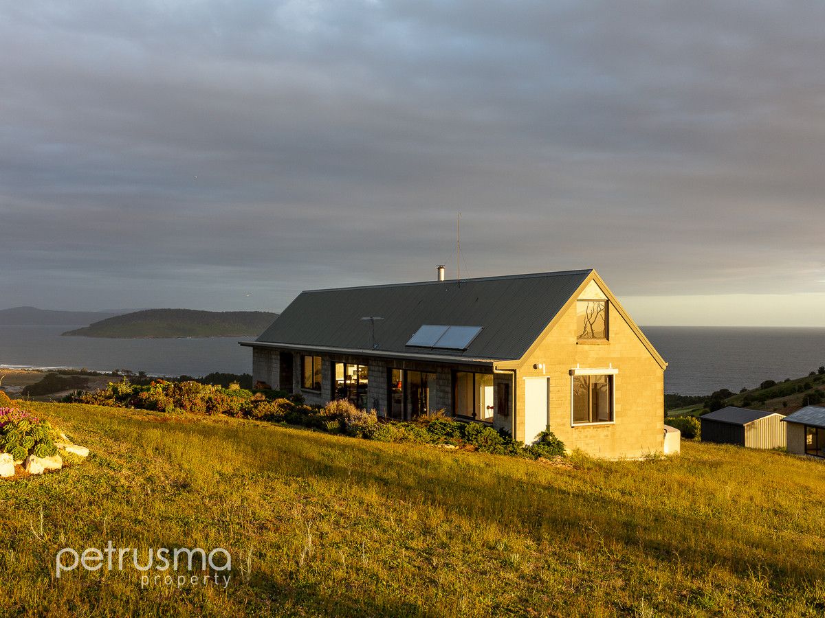 140 Fort Direction Road, South Arm TAS 7022, Image 0