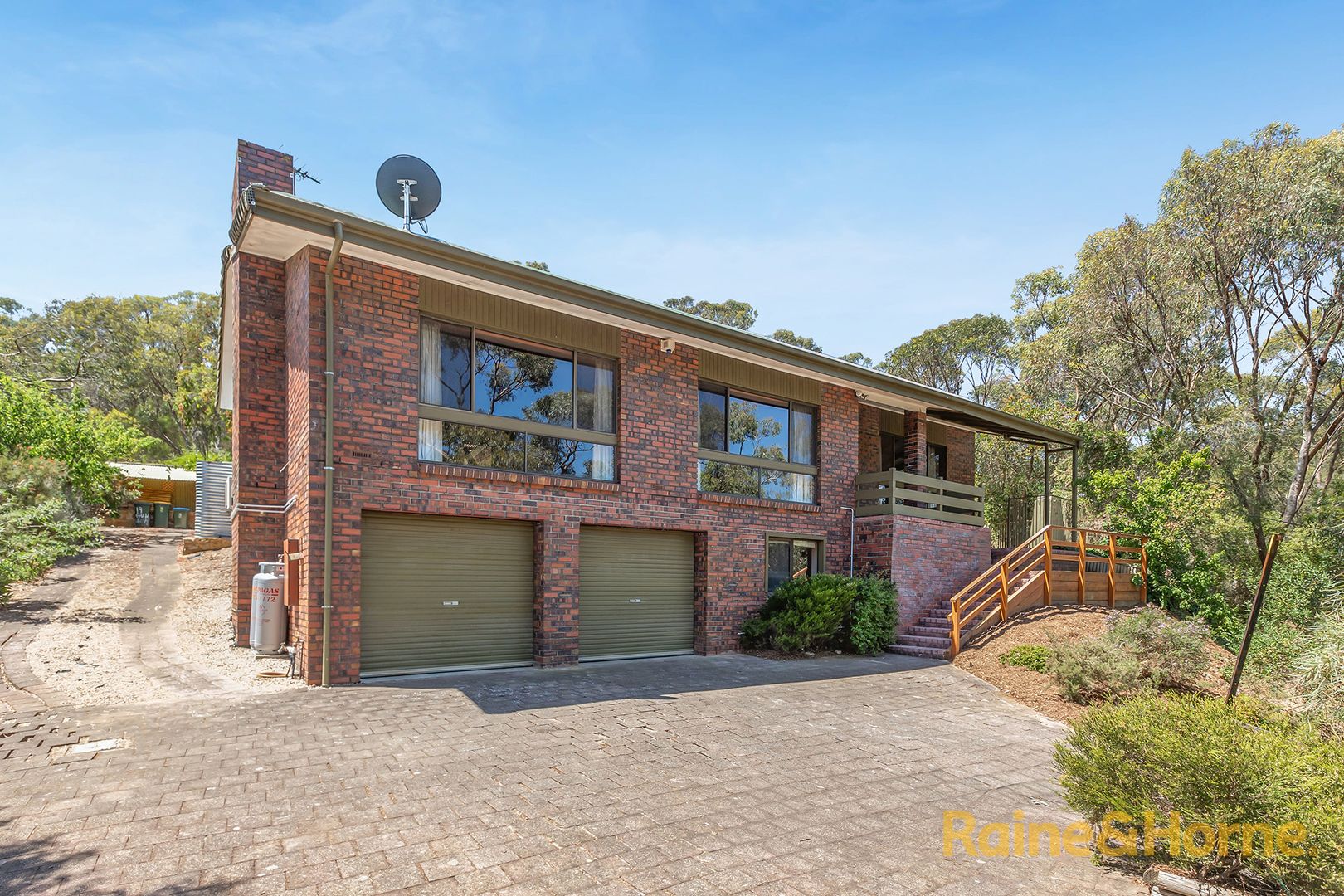 19 Gum Grove, Belair SA 5052, Image 1