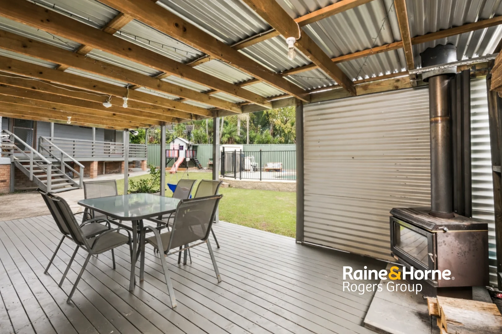 Additional image 9 of 6 Lena Close, Lake Munmorah NSW 2259