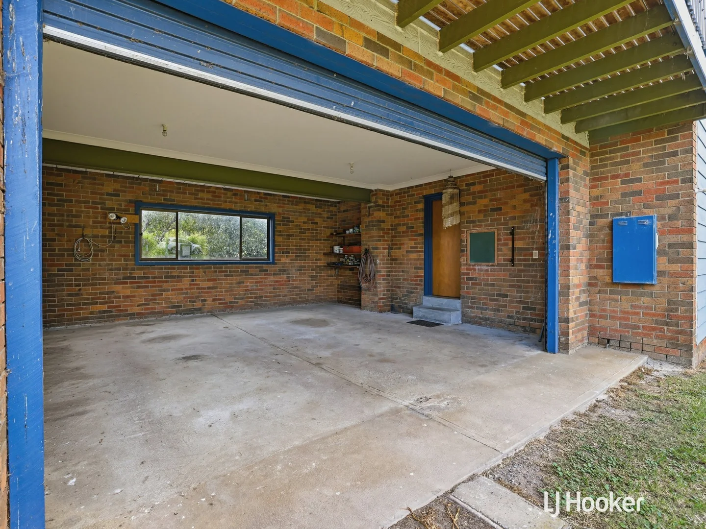 Additional image 11 of 3 La Mer Mews, Coronet Bay VIC 3984