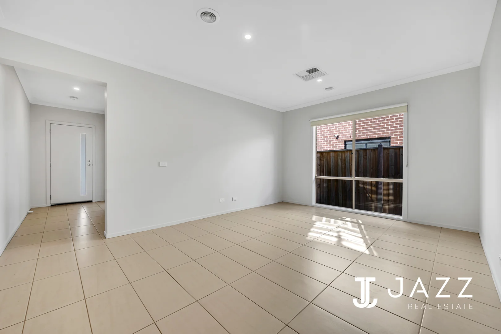 Additional image 6 of 69 Grassbird Drive, Point Cook VIC 3030