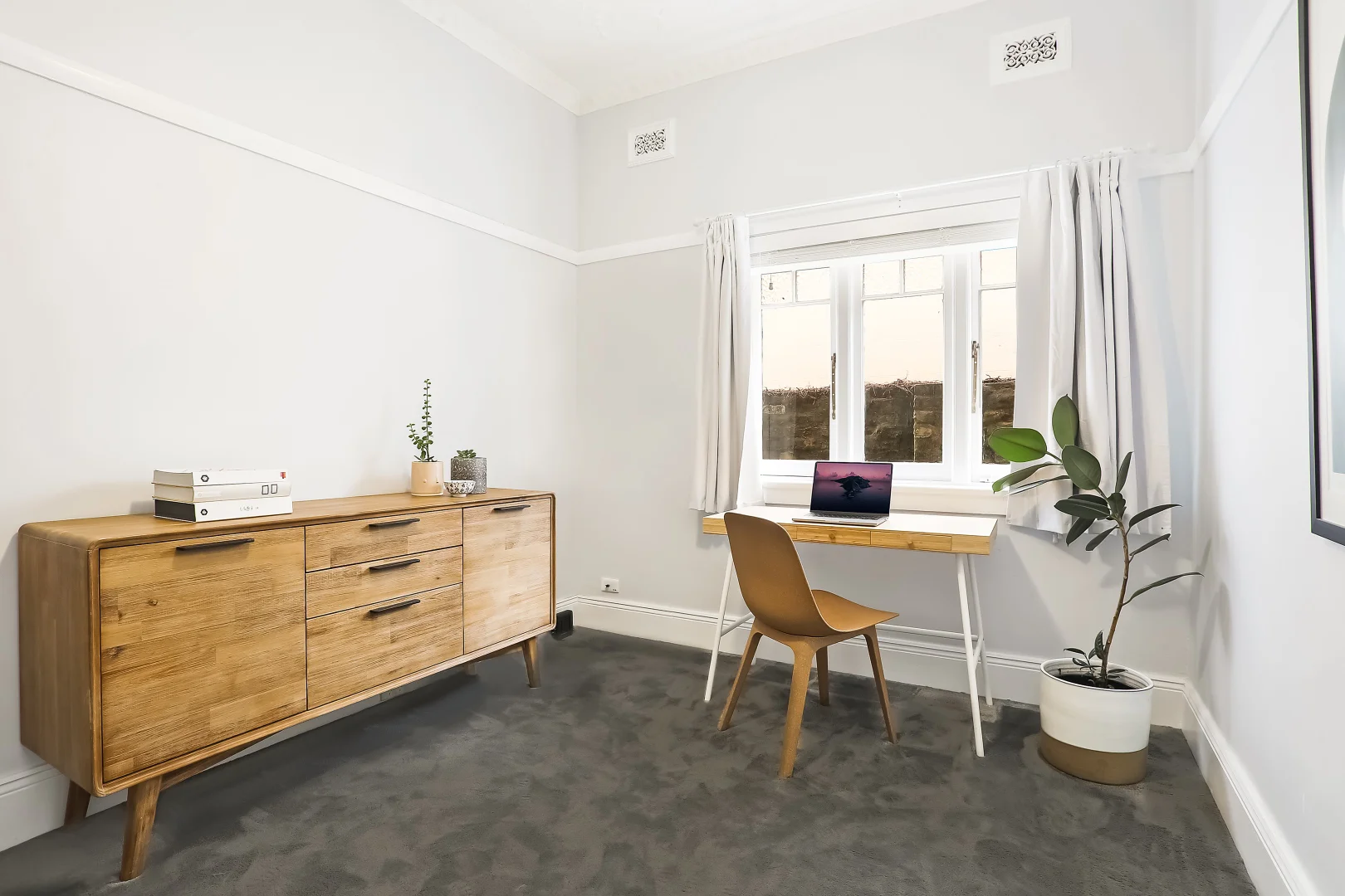 Additional image 2 of 1/104 Douglas Street, Stanmore NSW 2048