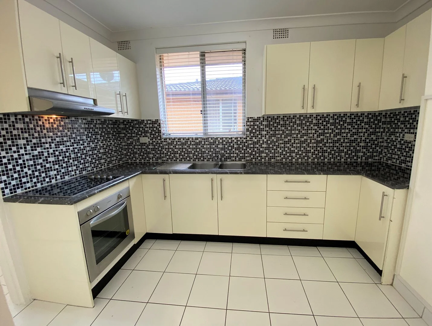 6/35 George Street, Marrickville NSW 2204