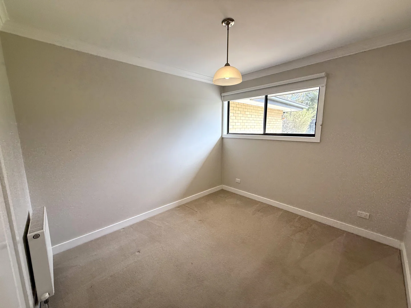 Additional image 5 of 12 Manfred Street, Watsonia VIC 3087