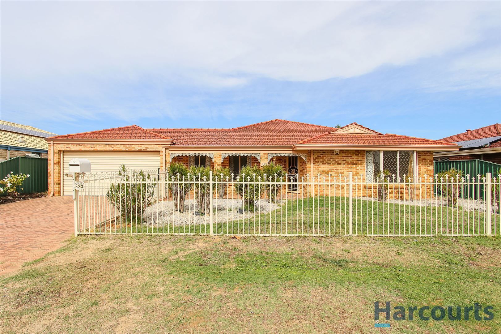 223 Kenwick Road, Kenwick WA 6107, Image 2