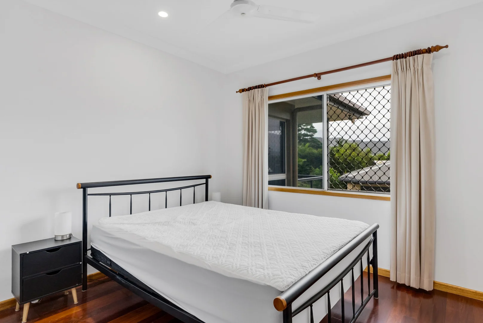 Additional image 11 of 1/4D Trundle Terrace, Whitfield QLD 4870