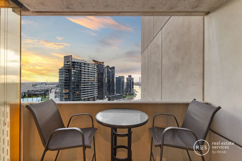 Additional image 9 of 2406/50 Lorimer Street, Docklands VIC 3008