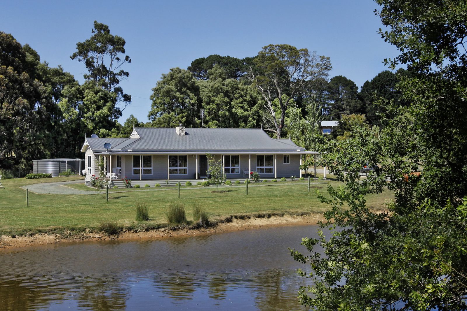 889 Ashbourne Road, Ashbourne VIC 3442, Image 0