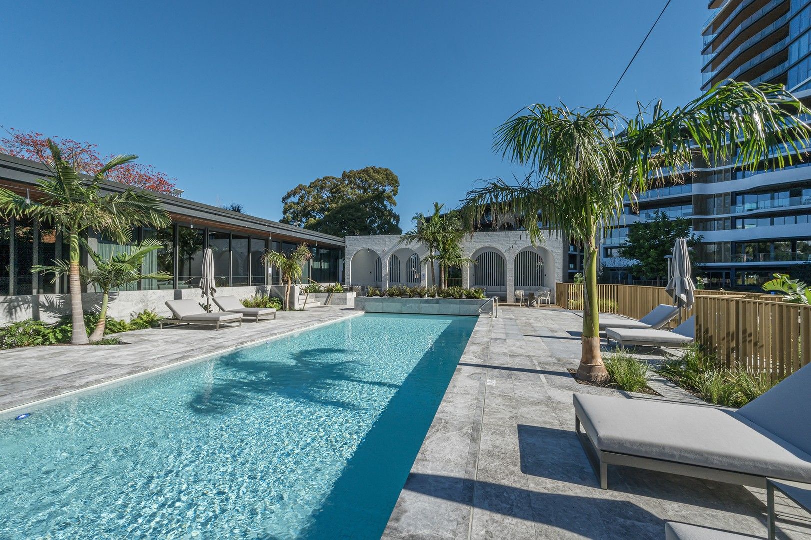 1 bedrooms House in 146/1 Airlie Street CLAREMONT WA, 6010