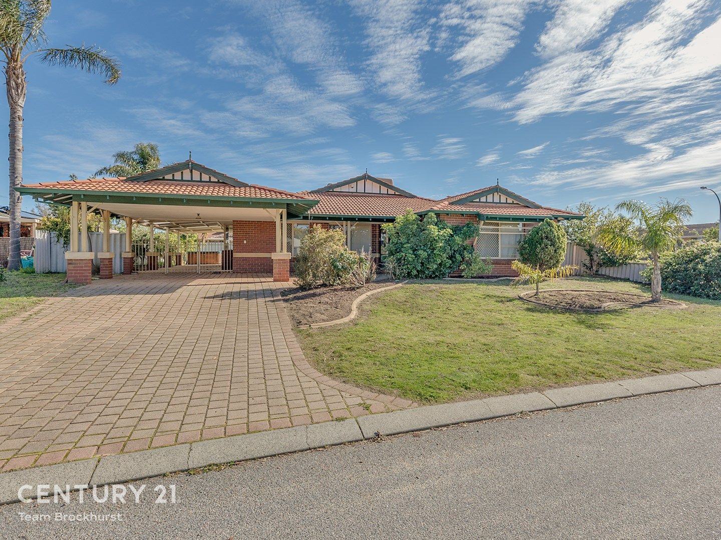 2 Pumice Court, Forrestfield WA 6058, Image 0