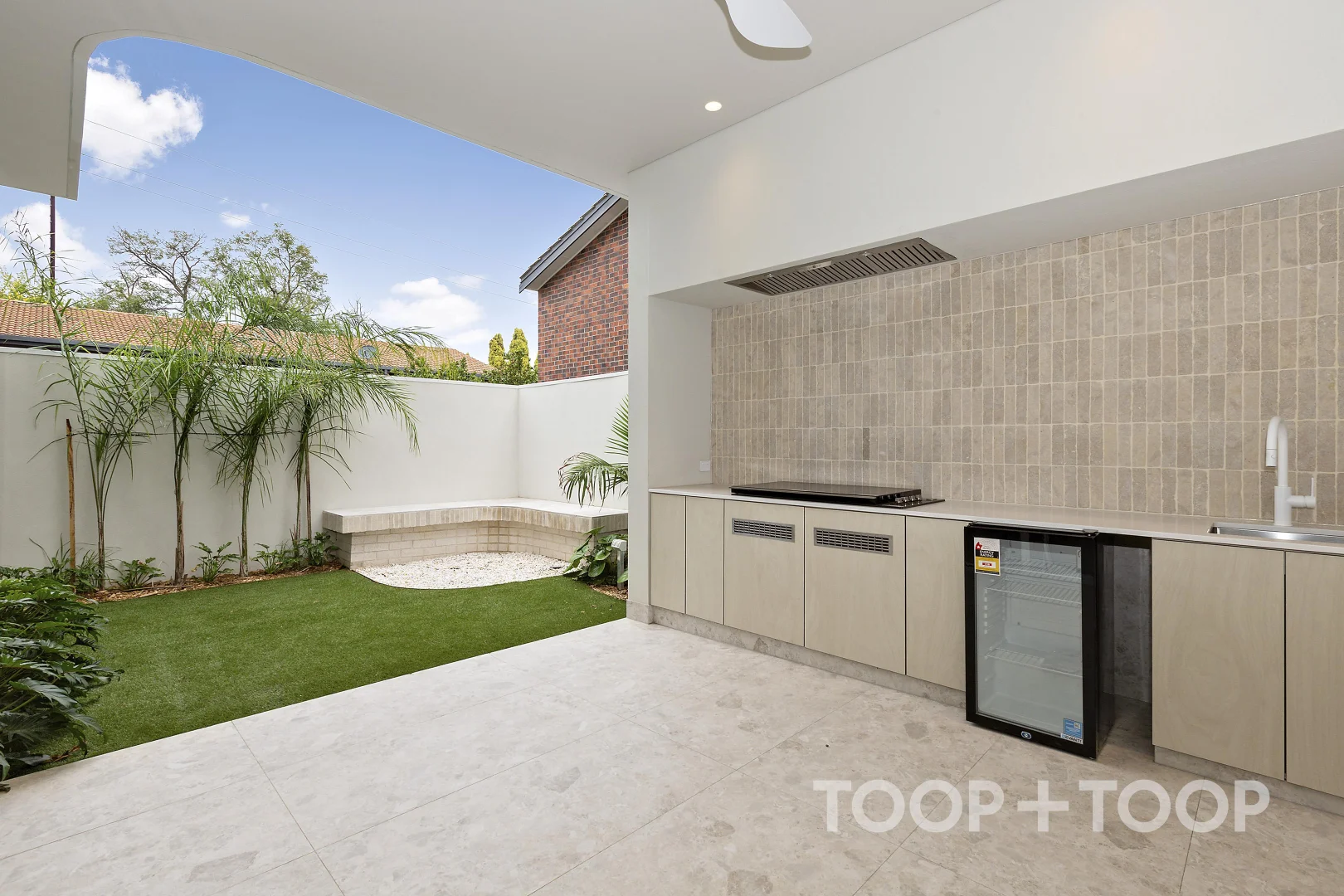 Additional image 19 of 41 Donegal Street, Norwood SA 5067