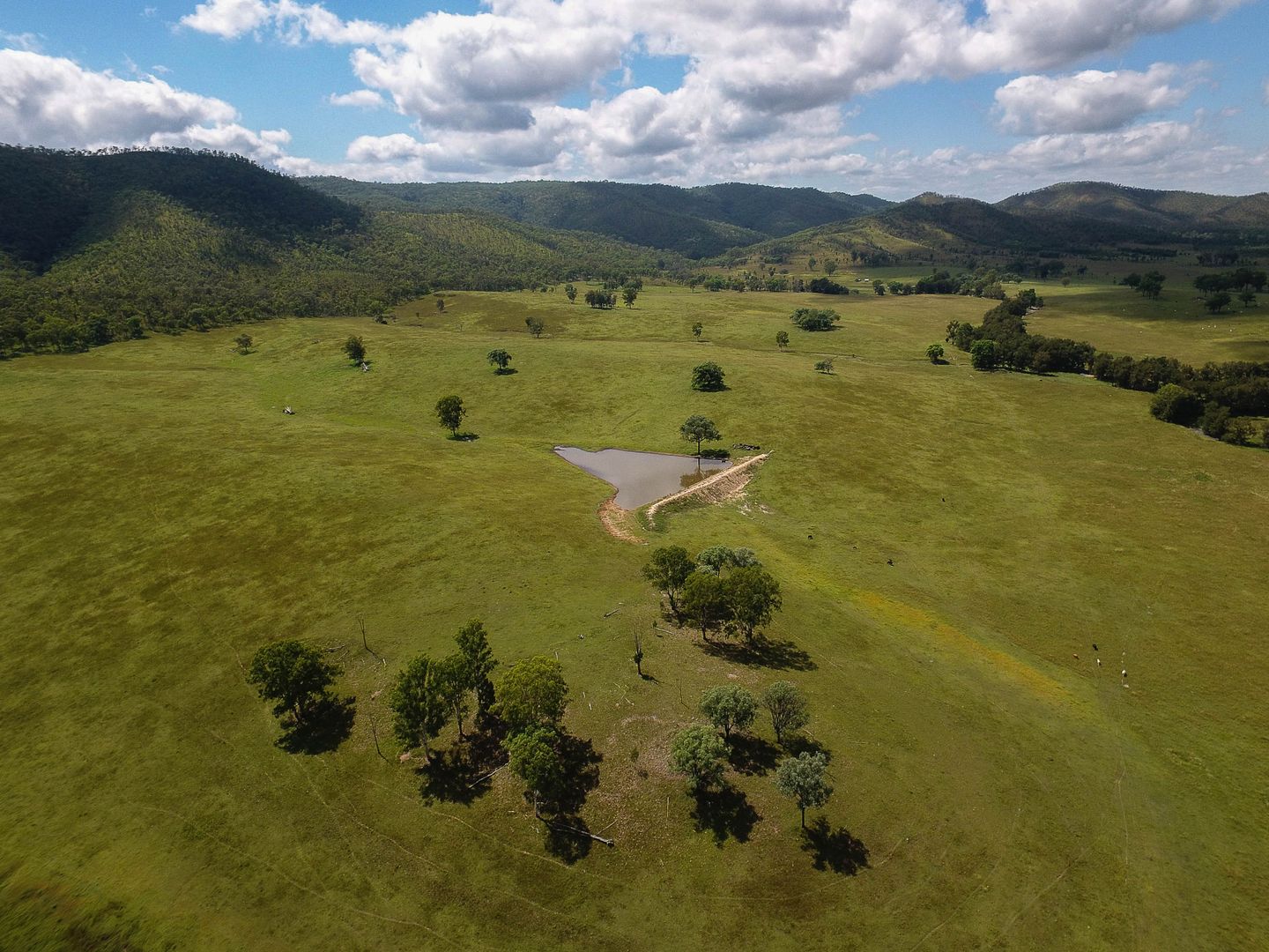 4866 Gayndah Mt Perry Rd, Mount Perry QLD 4671 House for Sale