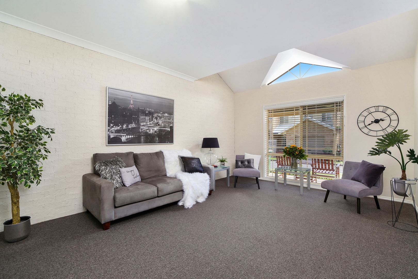 18/15 Koolang Road, Green Point NSW 2251, Image 1