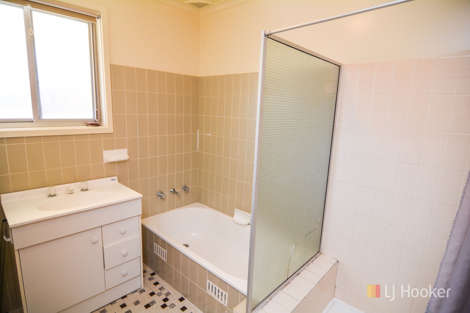 3/6 Boronia Street, Lithgow NSW 2790 House For Rent Domain