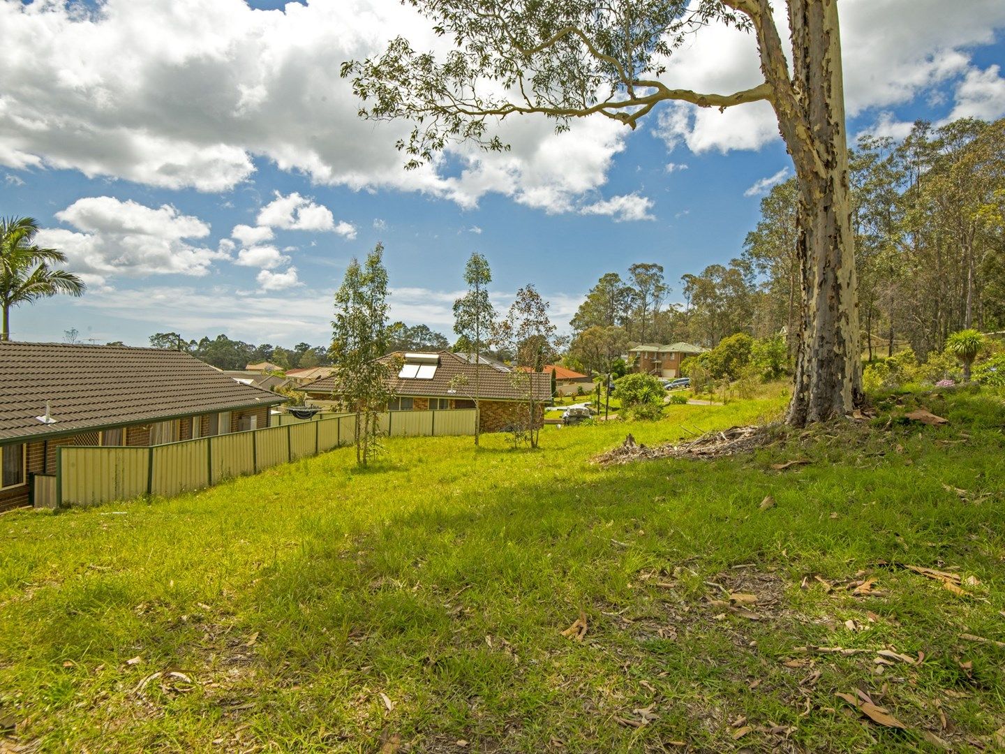 26 Nicole Close, Watanobbi NSW 2259, Image 0