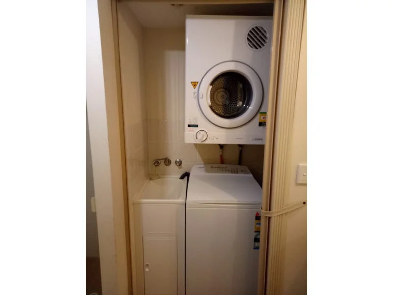 Additional image 11 of Palm Beach QLD 4221