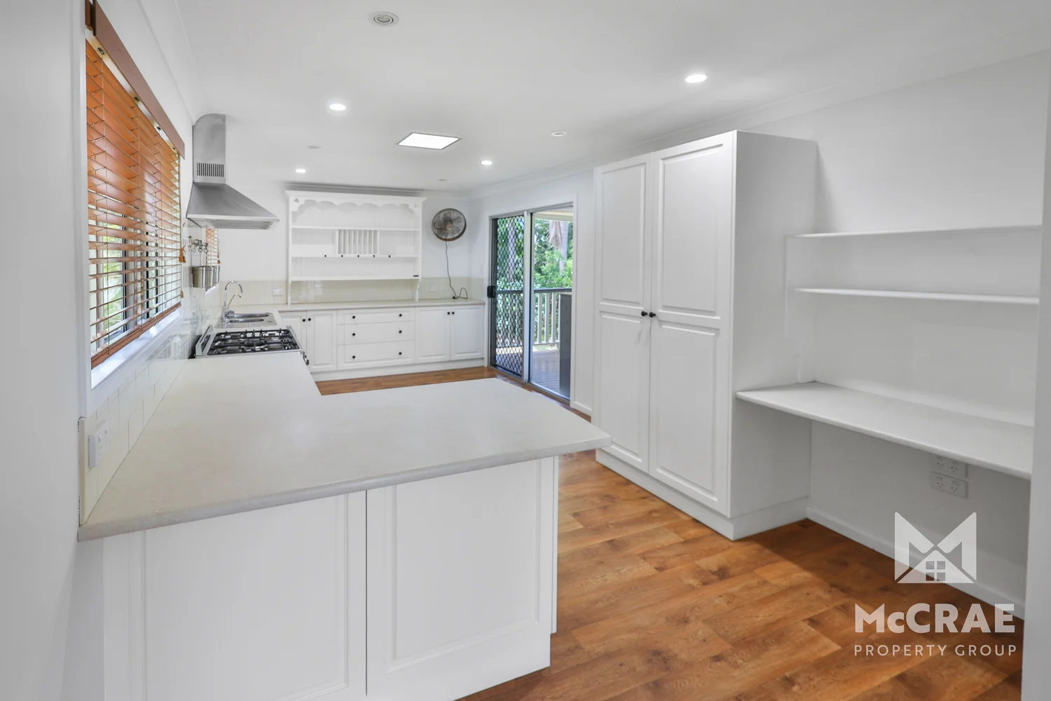 Additional image 8 of 113 Argyle Park Road, Bowen QLD 4805