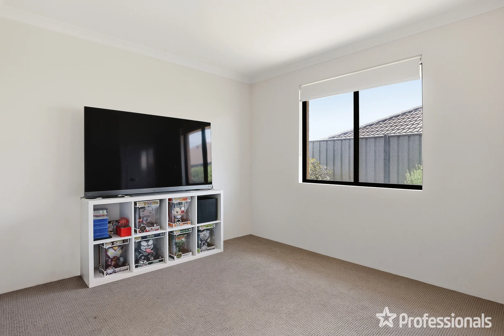 Additional image 14 of 30 Coolimba Turn, Baldivis WA 6171